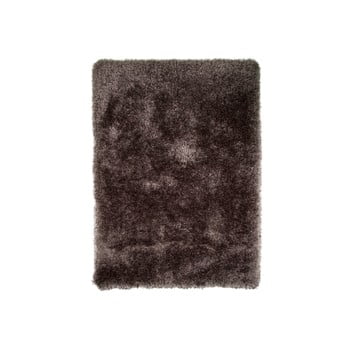 Covor flair rugs pearl, 120 x 170 cm, gri închis