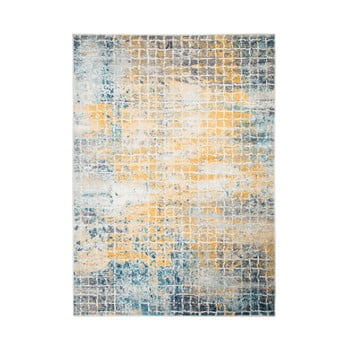 Covor flair rugs urban abstract, 133 x 185 cm