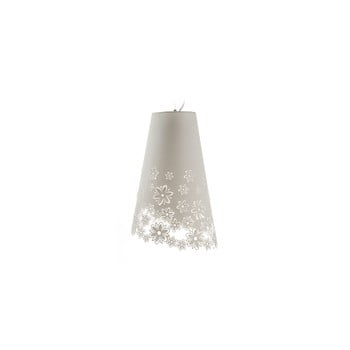Lustră tomasucci daisy