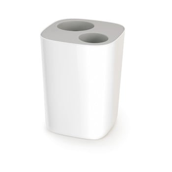 Coș pentru sortarea deșeurilor joseph joseph waste bin, 8 l