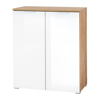 Pantofar germania telde, 89 x 104 cm