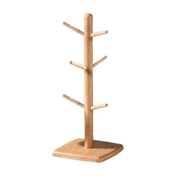 Suport pentru căni premier housewares bamboo