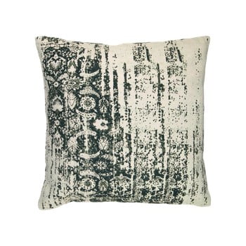 Pernă din bumbac hsm collection colorful living mira, 45 x 45 cm