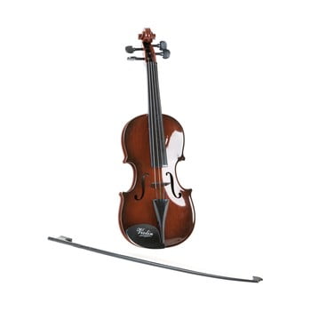 Vioară pentru copii legler violin