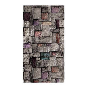 Covor rezistent vitaus jack, 50 x 80 cm