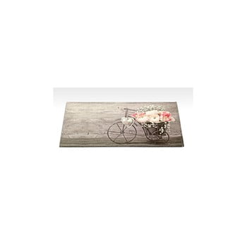 Covor floorita bouquet, 60 x 240 cm