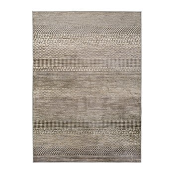Traversă universal belga grey, 70 x 220 cm, gri