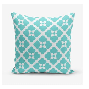 Față de pernă minimalist cushion covers yonca, 45 x 45 cm