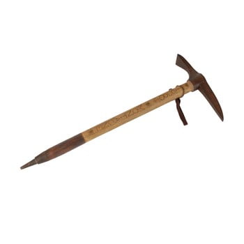 Ciocănel decorativ antic line pick