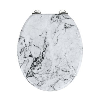 Capac wc wenko onyx, 41 x 34,5 cm