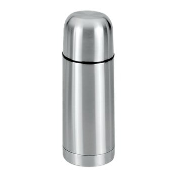 Termos din oțel metaltex cosmos, 300 ml