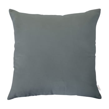 Față de pernă apolena night sky, 43 x 43 cm