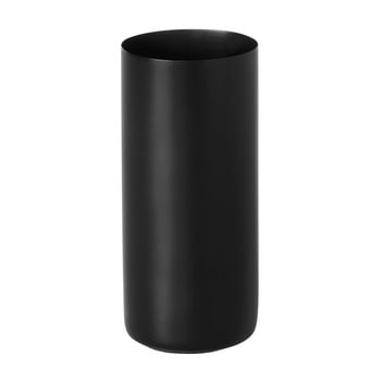 Suport pentru periuțe de dinți blomus modo, negru