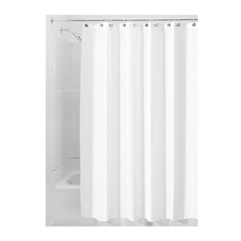 Perdea pentru duș interdesign poly