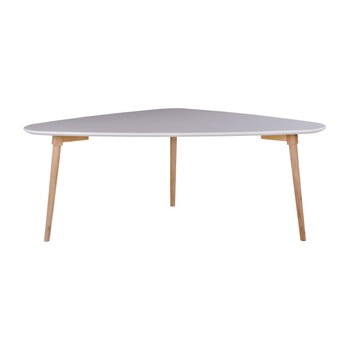 Măsuță de cafea house nordic monaco, 118 cm