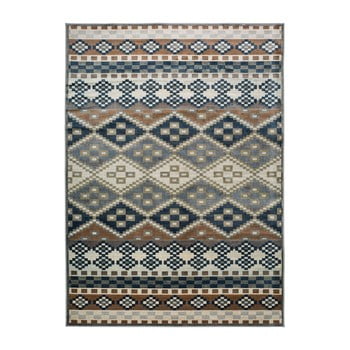 Covor universal summit, 120 x 170 cm