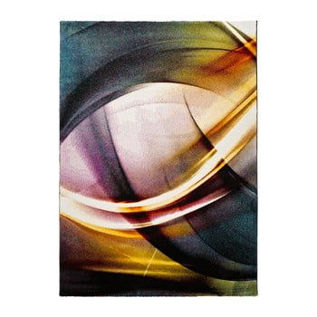 Covor Universal Mia, 60 x 120 cm