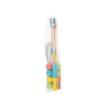 Cricket pentru copii legler active