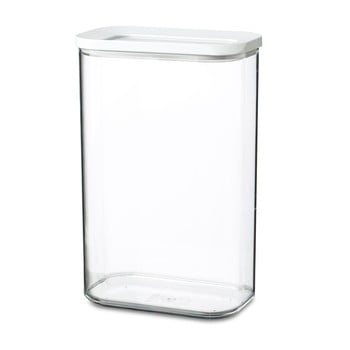Cutie pentru alimente rosti mepal modula, 2 l