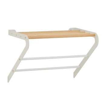 Raft tomasucci rino