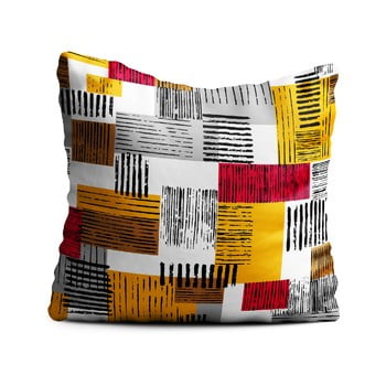 Pernă oyo home amari, 40 x 40 cm