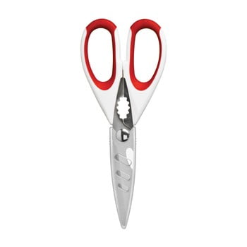 Foarfecă multifuncțională premier housewares