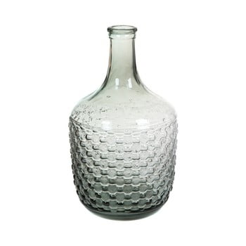 Carafă din sticlă santiago pons don