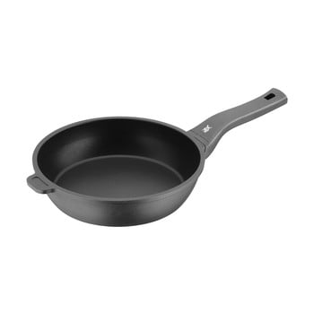 Tigaie wmf cromargan® permadur excell, ⌀ 24 cm