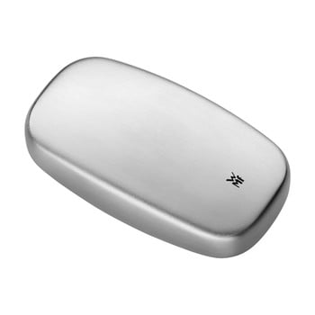 Accesoriu din oțel inoxidabil pentru îndepărtarea mirosului wmf cromargan® anti