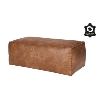 Puf bepurehome rodeo, maro