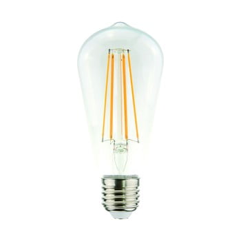 Bec transparent homemania filament
