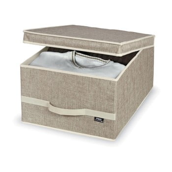 Cutie depozitare domopak living maison, lungime 50 cm
