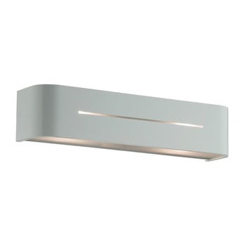 Aplică evergreen lights sleek puro
