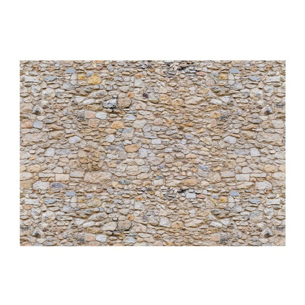 Velkoformátová tapeta Artgeist Pebbles, 200 x 140 cm