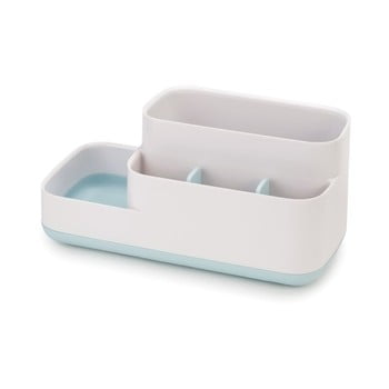 Suport universal pentru baie joseph joseph bathroom easystore