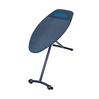 Masă de călcat addis deluxe board dot to dot