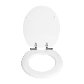 Capac wc wenko urbino, alb