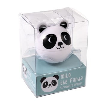 Balsam pentru buze rex london miko the panda