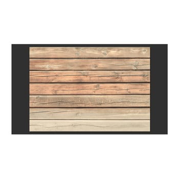 Tapet format mare bimago old pine, 350 x 245 cm