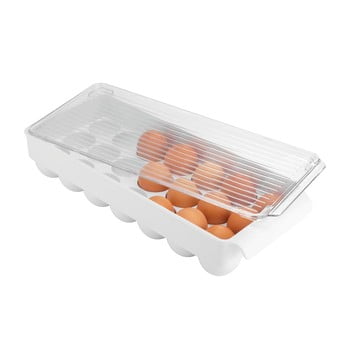 Cutie pentru depozitarea ouălor interdesign fridge egg large