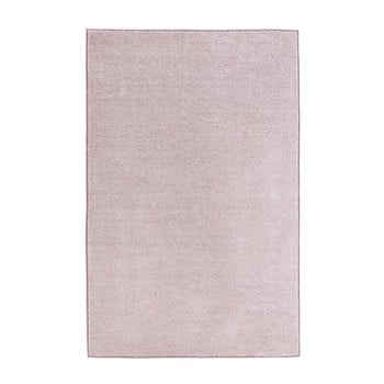 Covor hanse home pure, 160 x 240 cm, roz