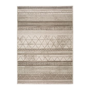 Covor universal libra grey, 160 x 230 cm, gri