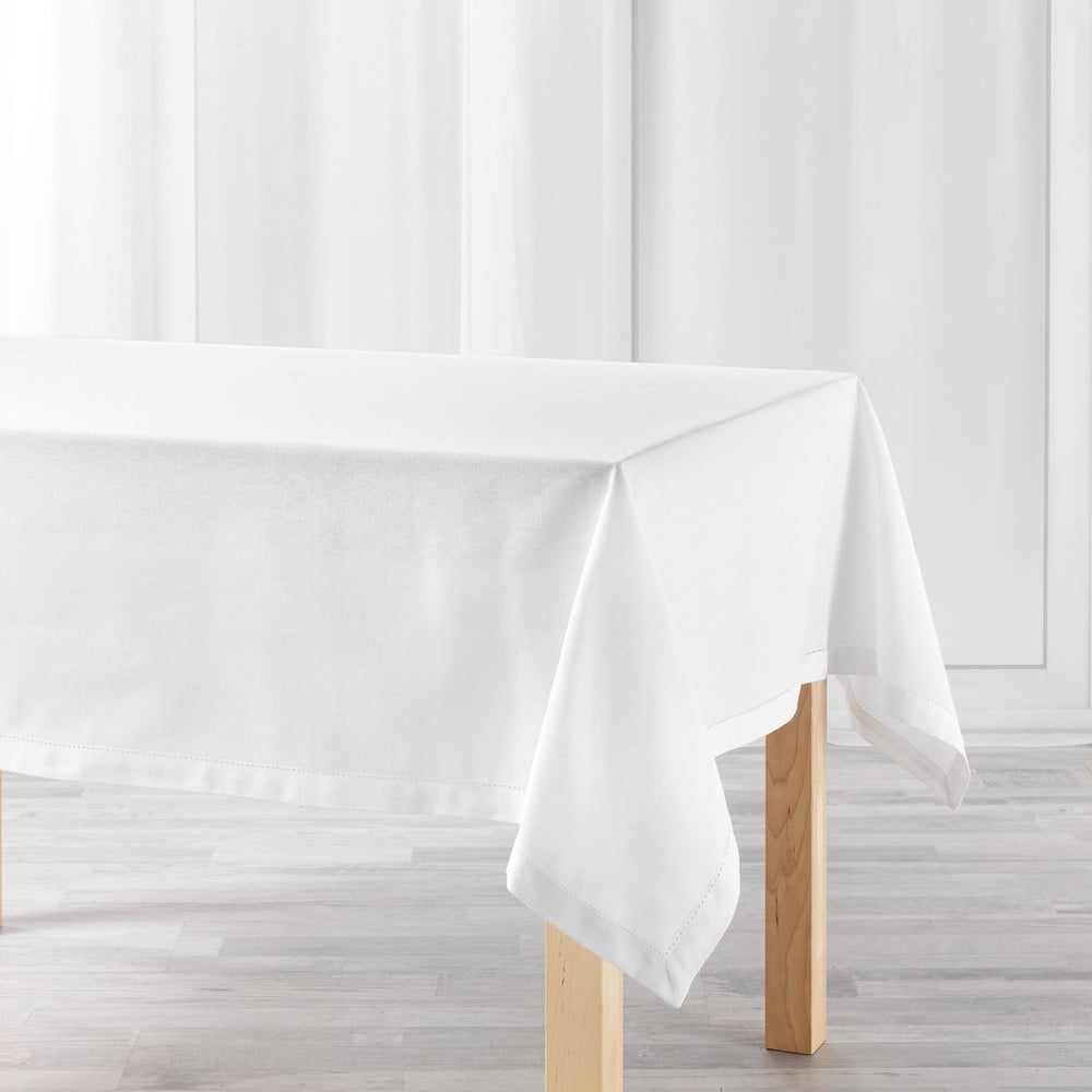Bavlněný ubrus 140x240 cm Charline – douceur d'intérieur