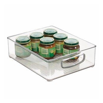 Cutie de depozitare frigider interdesign fridge binz low