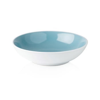 Bol sabichi st ives duck egg