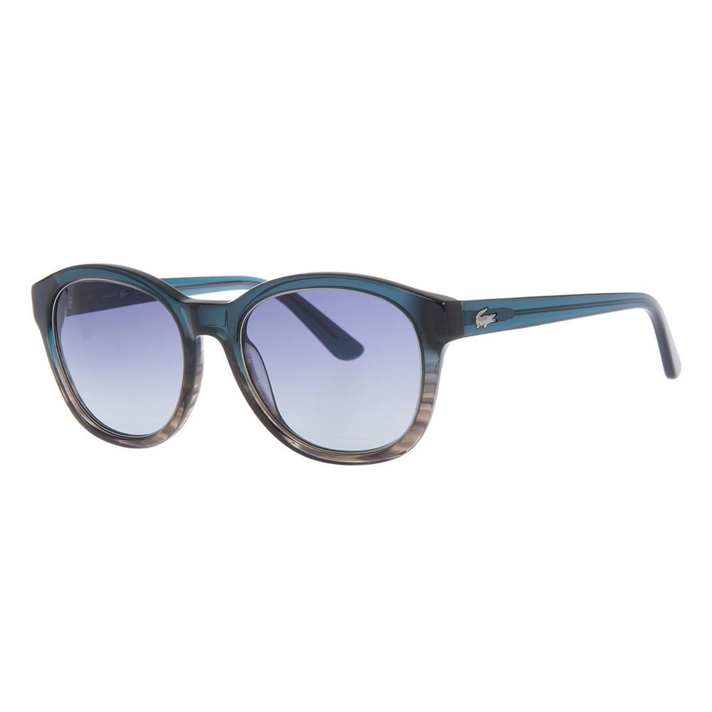 Dámské sluneční brýle Lacoste L713 Azul