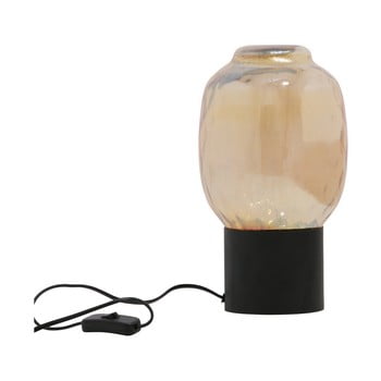 Veioză mică bepurehome bubble