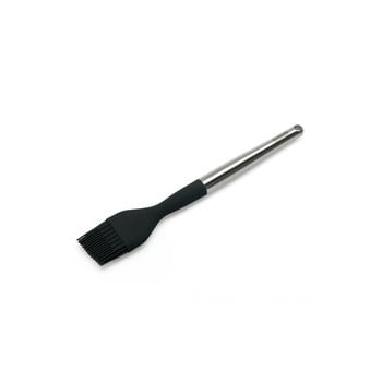 Pensulă din silicon kaiser , lungime 24 cm
