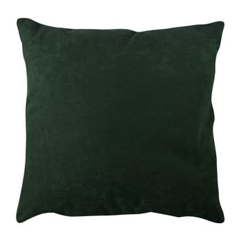 Pernă ivippo, verde închis