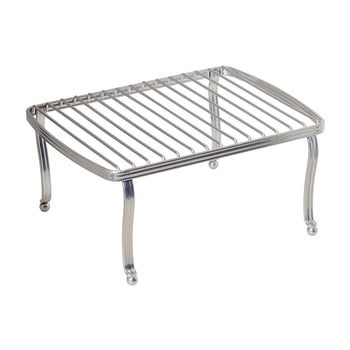 Raft din metal interdesign york